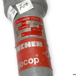 hanchen-hydraulik-A37095999-hydraulic-cylinder-(used)-2
