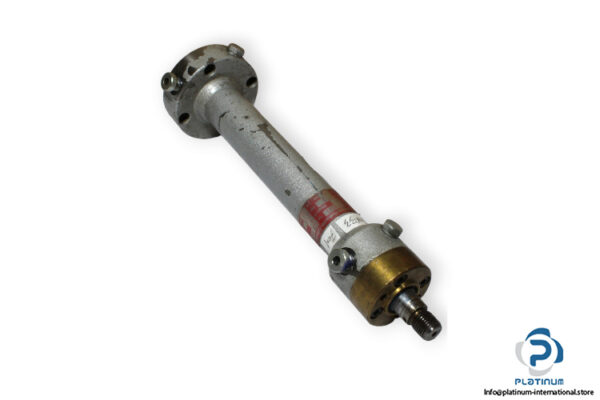 hanchen-hydraulik-2374332-hydraulic-cylinder-(used)