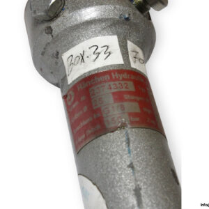 hanchen-hydraulik-2374332-hydraulic-cylinder-(used)-1