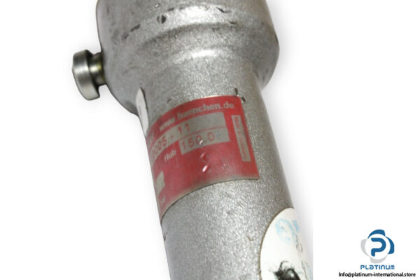 hanchen-hydraulik-2374332-hydraulic-cylinder-(used)-3