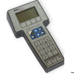 hart-275-0003-0700-communicator-(used)