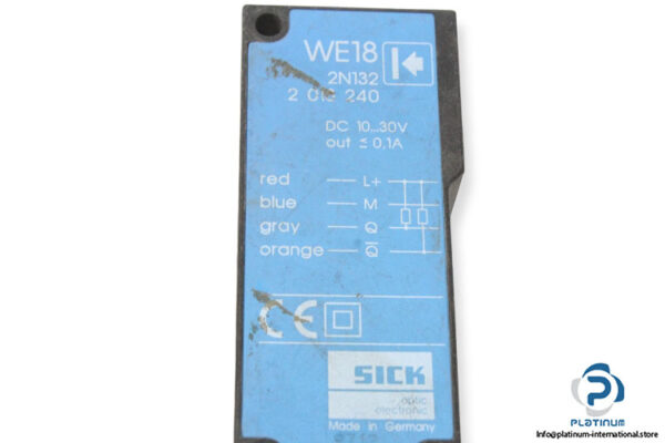 sick-we18-2n132-through-beam-photoelectric-sensor-2
