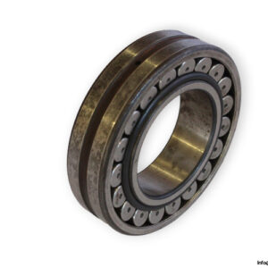skf-22211-EK-spherical-roller-bearing