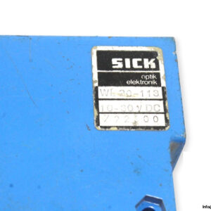 sick-wl-20-113-photoelectric-sensor-2