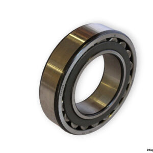 skf-22211-CCK-spherical-roller-bearing