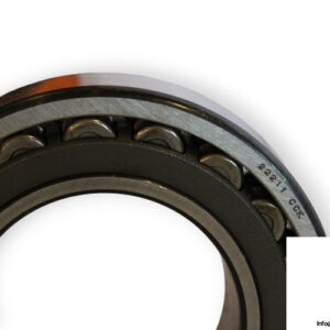 skf-22211-CCK-spherical-roller-bearing-1