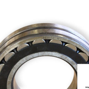 fag-22211-ES_C3-spherical-roller-bearing-1