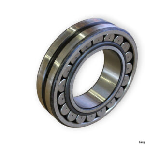 skf-22211-EK_C3-spherical-roller-bearing