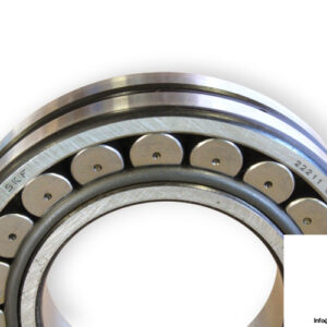 skf-22211-EK_C3-spherical-roller-bearing-1