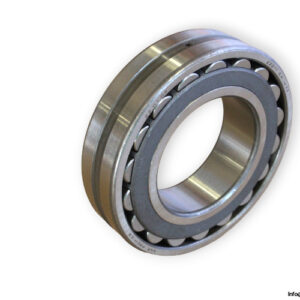 snr-22211EAW33-spherical-roller-bearing