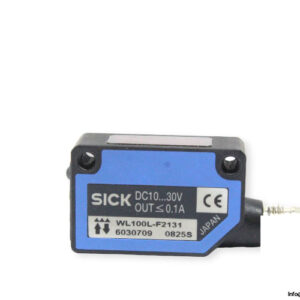 sick-wl100l-f2131-photoelectric-retro-reflective-sensor-2