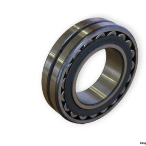 fag-22211-ESK-spherical-roller-bearing
