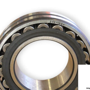 fag-22211-ESK-spherical-roller-bearing-1