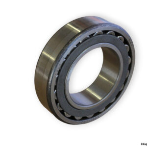 skf-22211-CKJ-spherical-roller-bearing