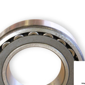skf-22211-CKJ-spherical-roller-bearing-1