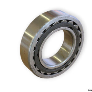 koyo-22211-spherical-roller-bearing