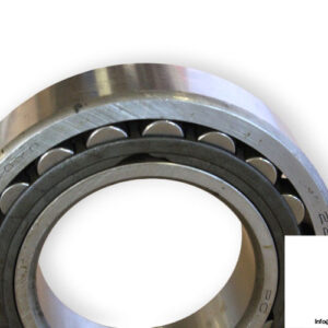 koyo-22211-spherical-roller-bearing-1