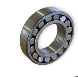 rhp-22211-HL-spherical-roller-bearing