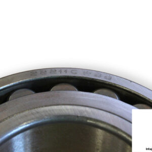 zvl-22211C-W33-spherical-roller-bearing-1