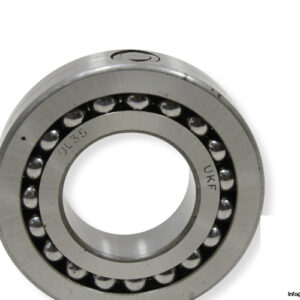 ukf-ul-35-angular-contact-precision-bearings-with-spacer-balls-1