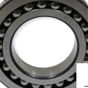 ukf-ul-55-angular-contact-precision-bearings-with-spacer-balls-1