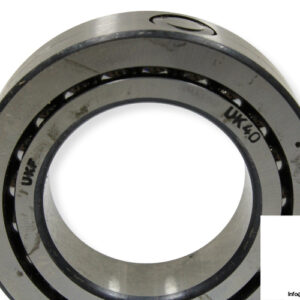 ukf-uk-40-angular-contact-precision-bearings-with-spacer-balls-1