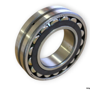 fag-22212-ES-TVPB-spherical-roller-bearing