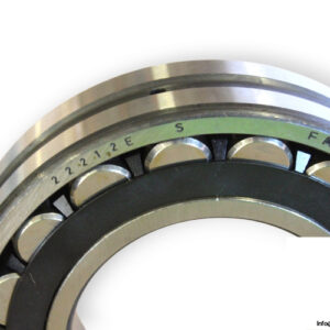 fag-22212-ES-TVPB-spherical-roller-bearing-1