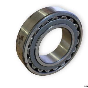 skf-22212-CCK-spherical-roller-bearing