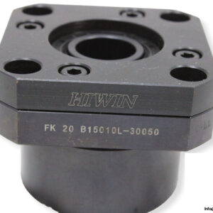 hiwin-fk20-support-unit-1