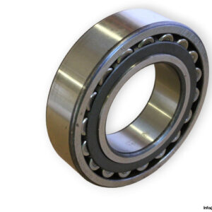 skf-22212-CC_C3-spherical-roller-bearing
