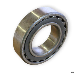 skf-22212-C-spherical-roller-bearing