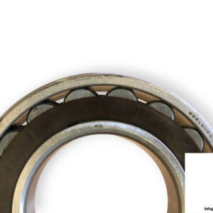 nsk-22212-HE4-spherical-roller-bearing