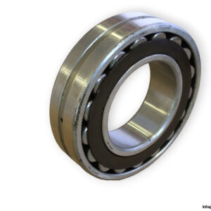 nsk-22212-HE4-spherical-roller-bearing-1