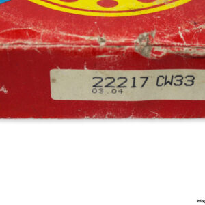 urb-22217-cw33-spherical-roller-bearing-1