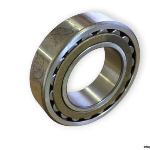 skf-22212-CK-spherical-roller-bearing-brass