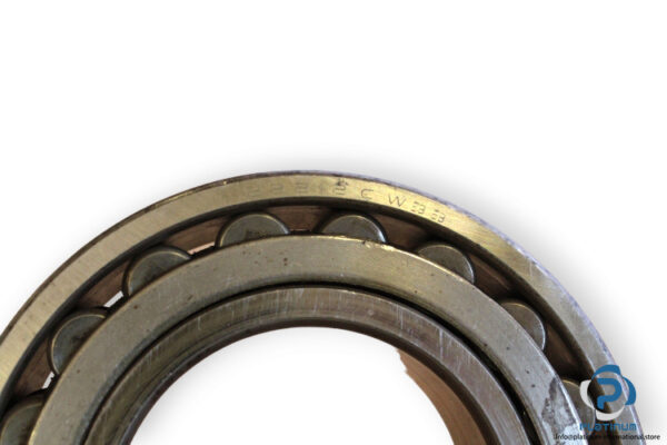 urb-22212-CW33-spherical-roller-bearing-1