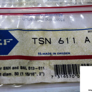 skf-tsn-611-a-housing-seal-1