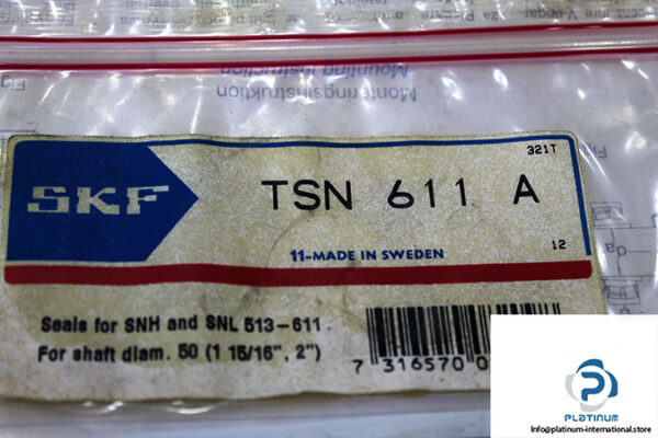 skf-tsn-611-a-housing-seal-1