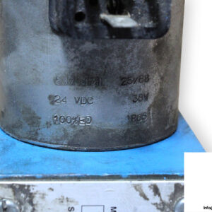 vickers-DG4V570JMUH620-directional-control-valve-used-2