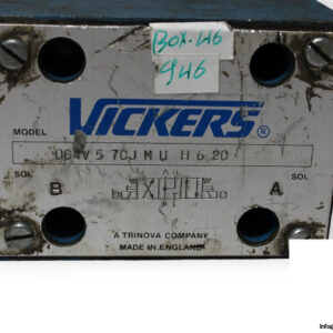 vickers-DG4V570JMUH620-directional-control-valve-used-3