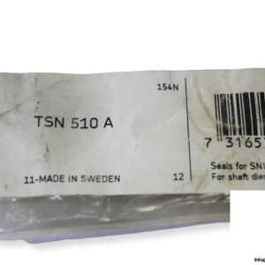 skf-tsn-510-a-housing-seal-1