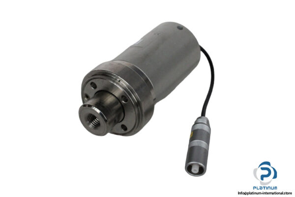 Herrmann-KHS35-S-IP50-DMsmartgCL70HF-ultrasonic-converter