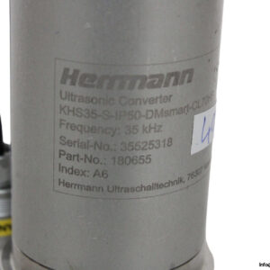 Herrmann-KHS35-S-IP50-DMsmartgCL70HF-ultrasonic-converter-2