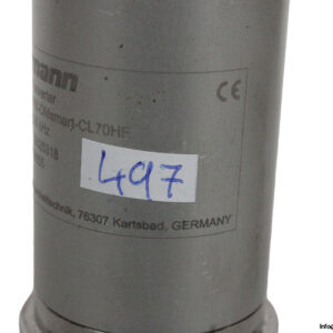 Herrmann-KHS35-S-IP50-DMsmartgCL70HF-ultrasonic-converter-3