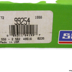 skf-99254-speedi-sleeve-1