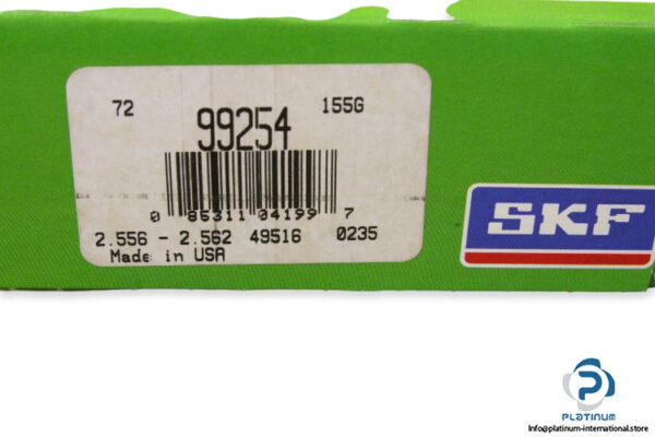 skf-99254-speedi-sleeve-1