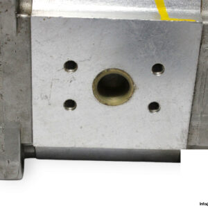 hpi-P1BAN3050HL10B03N-hydraulic-gear-pump-used-2