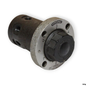 hydac-MS5A2.1_multi-station-gauge-isolator-used