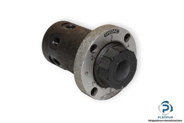 hydac-MS5A2.1_multi-station-gauge-isolator-used